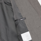 Local 2 Button Jacket