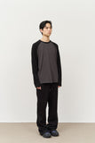 Eve Bootscut Pants