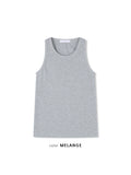 Cost Slim Sleeveless
