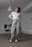 pr wide cargo pants