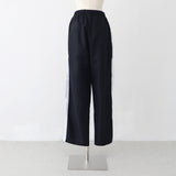 Jour side track pants