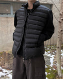 Blanco Lightweight Knit Padding