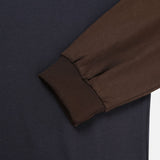 Things Layered Longsleeve
