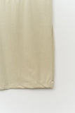 (W) Cassi Sleeveless