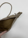 [Mini Bag SET] Briand Bucket Shoulder Bag