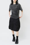 (W) Tella Skirt