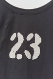 23 Top