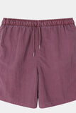 Teller Pigment Shorts