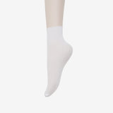Silken Basic Stocking Socks 1+1