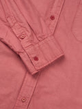 Park Selfa Dyeing Shirt
