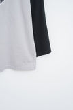23 Reglan Top