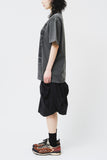 (W) Tella Skirt