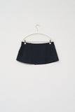 (W) Tue Skirt Pants