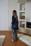 proof backpack