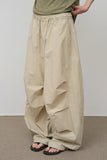 Bread Barrel Pants