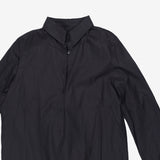 Levina Curve Shirt One Piece