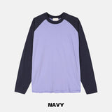Salt Reglan Longsleeve