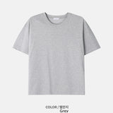Yoshi Cropped Top