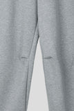 Eti Curved Sweatpants
