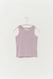 (W) Baby Sleeveless