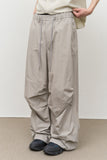 Rowan Ripstop Pants