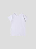 (W) Oboe Reglan Top