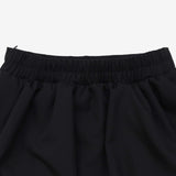 Hyper Balloon Pumpkin Skirt