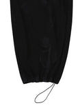 (W) PROCESS BALLOON TROUSERS