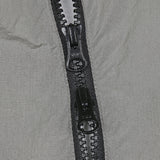 OPTICAL RIPSTOP VEST