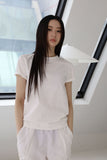 Jelly Round T-shirt