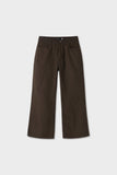 Misty Flare Pants