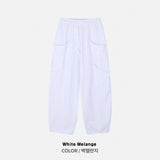 Wise Balloon Sweatpants