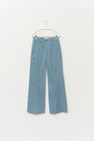(W) Jelly Pants