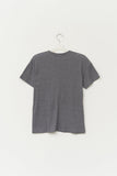 Cox Zipper Top