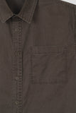Galla Washed Shirt