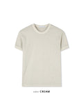 Code Pigment Slim Top
