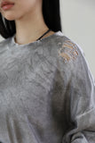 Vintage Long Sleeve