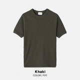 Mark Slim Top