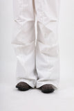 Denver cotton pants
