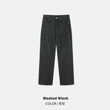 Mikel Flare Dart Jeans