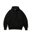 Heavyweight Classic Hoodie
