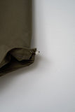 (W) Kros Curved Pocket Pants