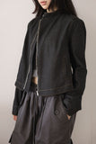 Urk denim jacket