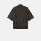 Port Coach Shirt