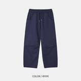 Dune Work Sweatpants