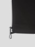 Volume Cargo Trousers