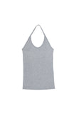 PRTN) Glen Halter Tank Top