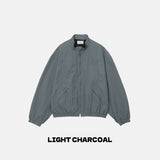 Keshi Wind Jacket