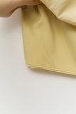 (W) Tony Skirt