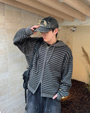 Pigment Vintage Ball Cap